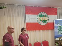 wybory-2025 (11)
